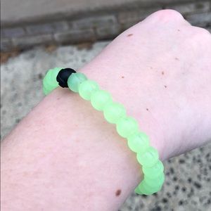 Multiple colored Lokai